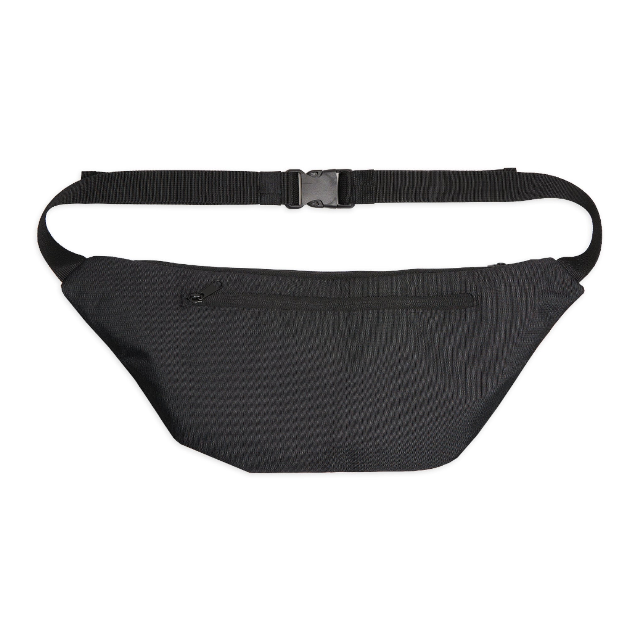 Experience Rhode Island Fanny Pack