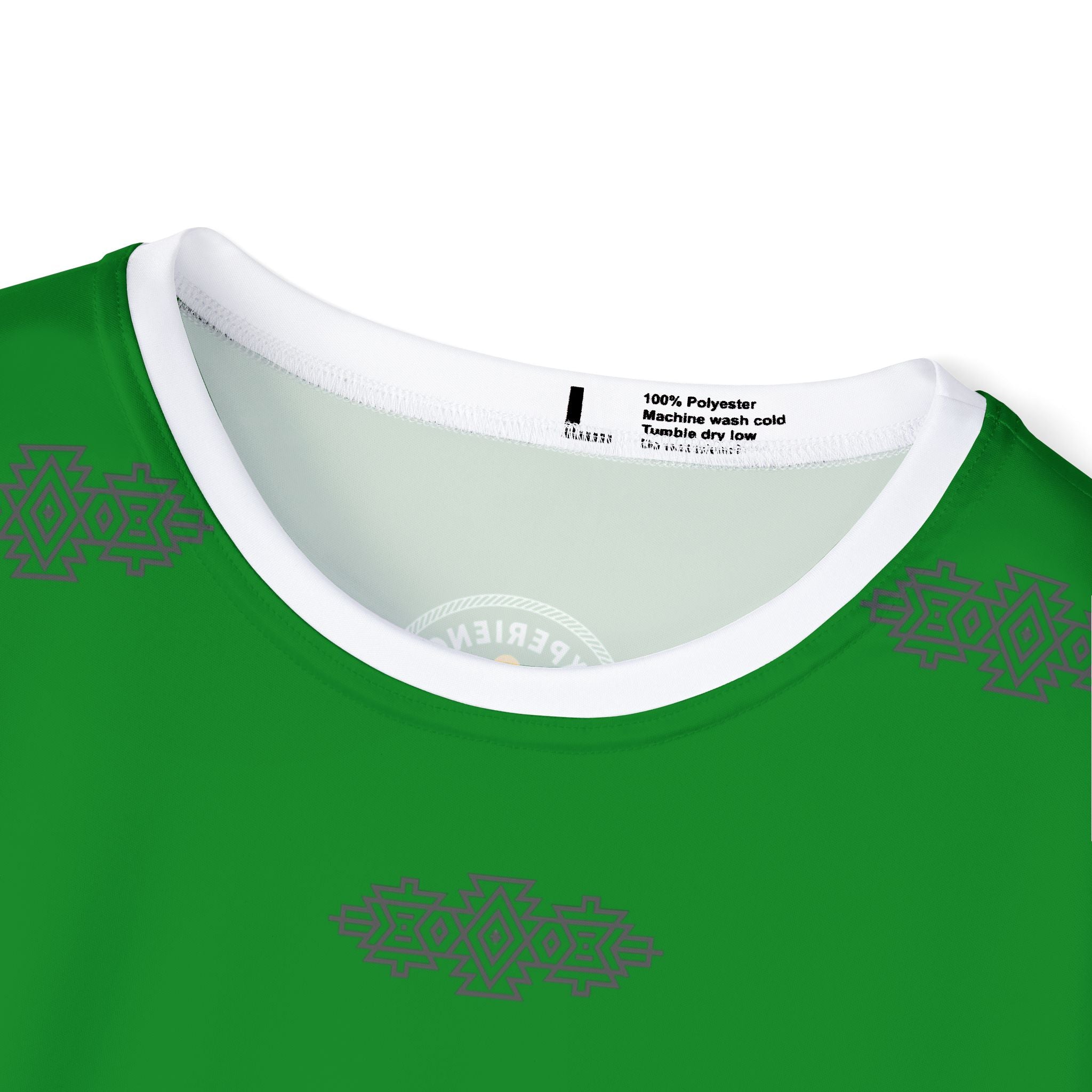 Mexico World Cup Jersey