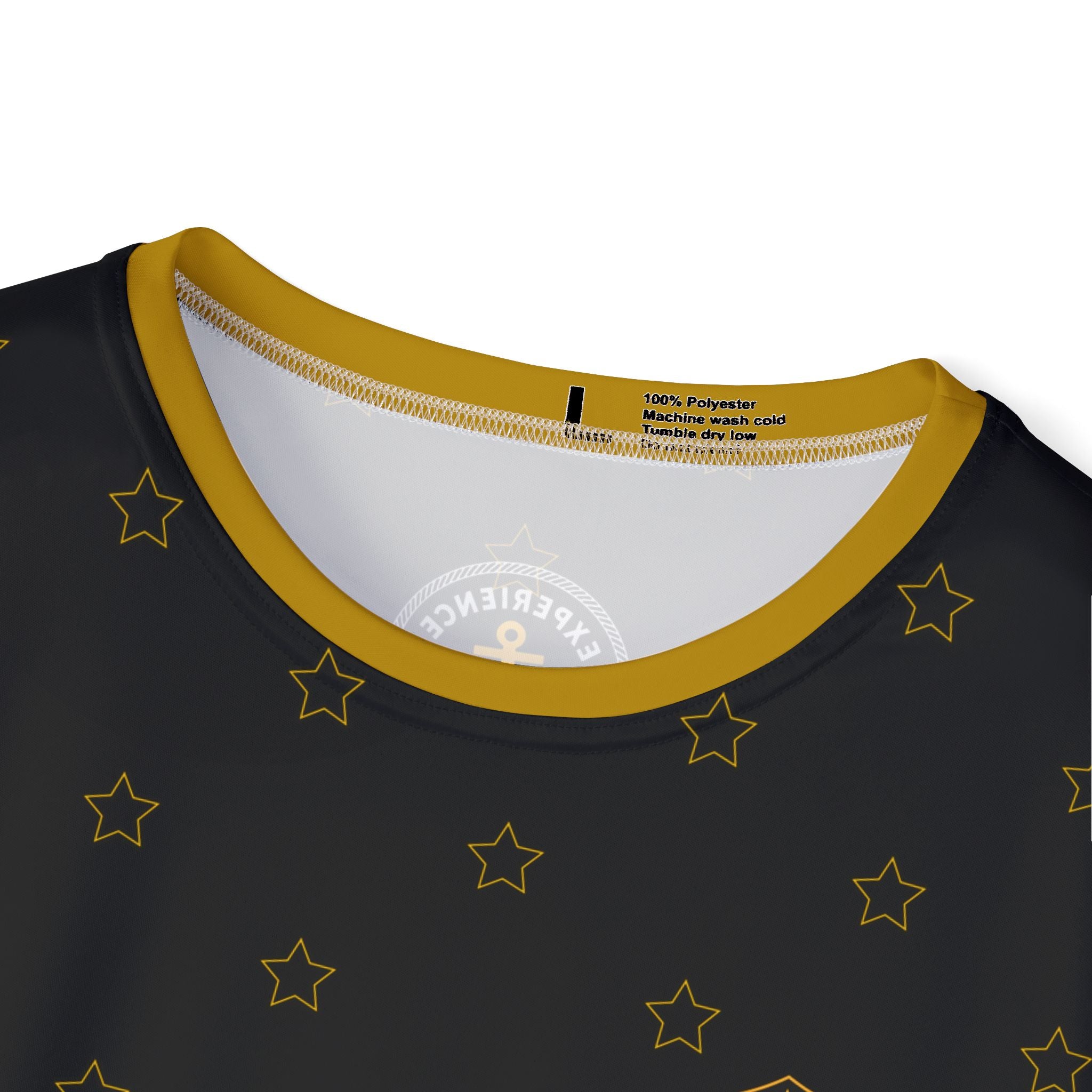 Ghana World Cup Jersey