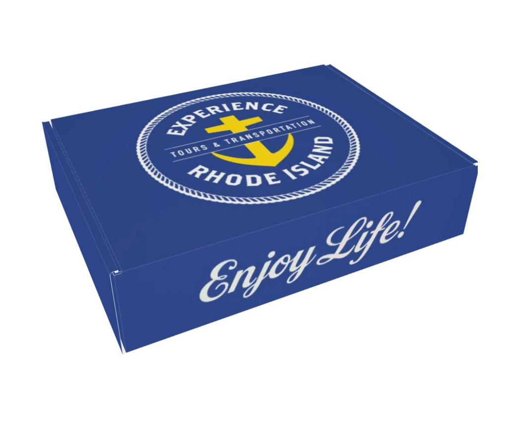 Little Rhody Tour Club Membership