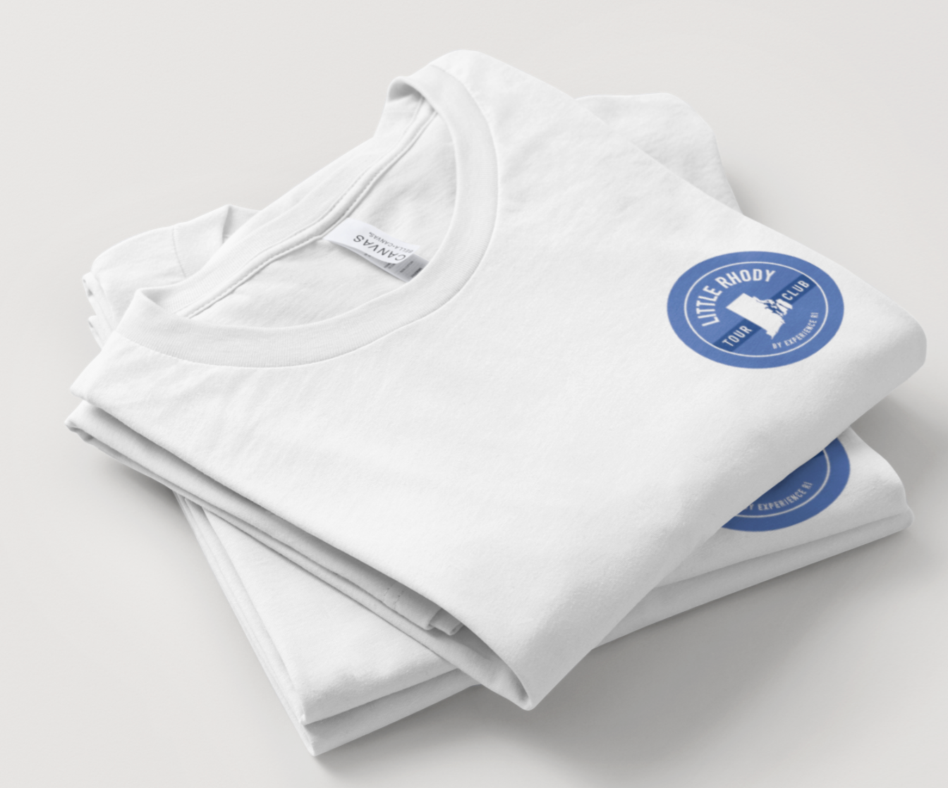 Little Rhody Tour Club Membership